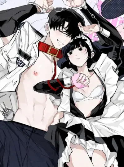 [ 18+ ] Thật Tuyệt Vời!