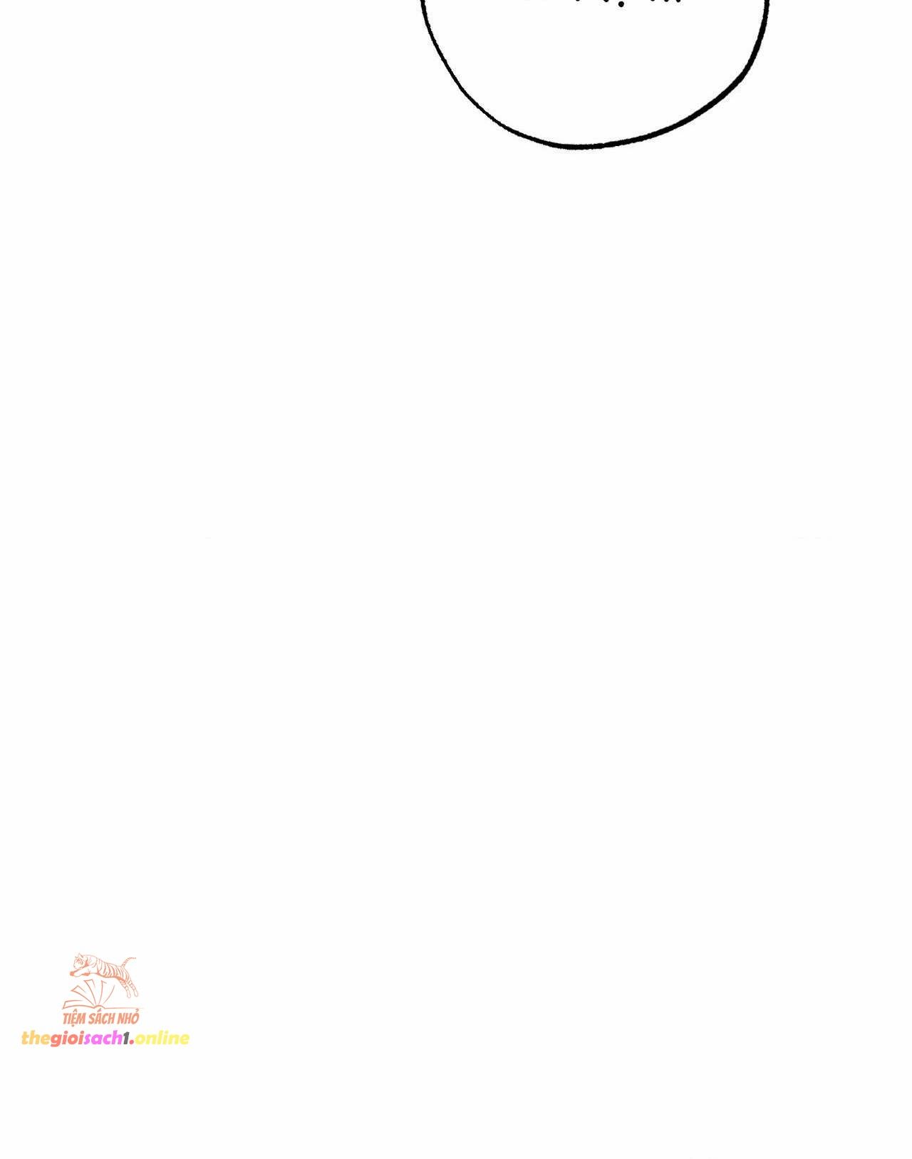 [ 18+ ] Thật Tuyệt Vời! Chương 12 page 29 - Giả Dược