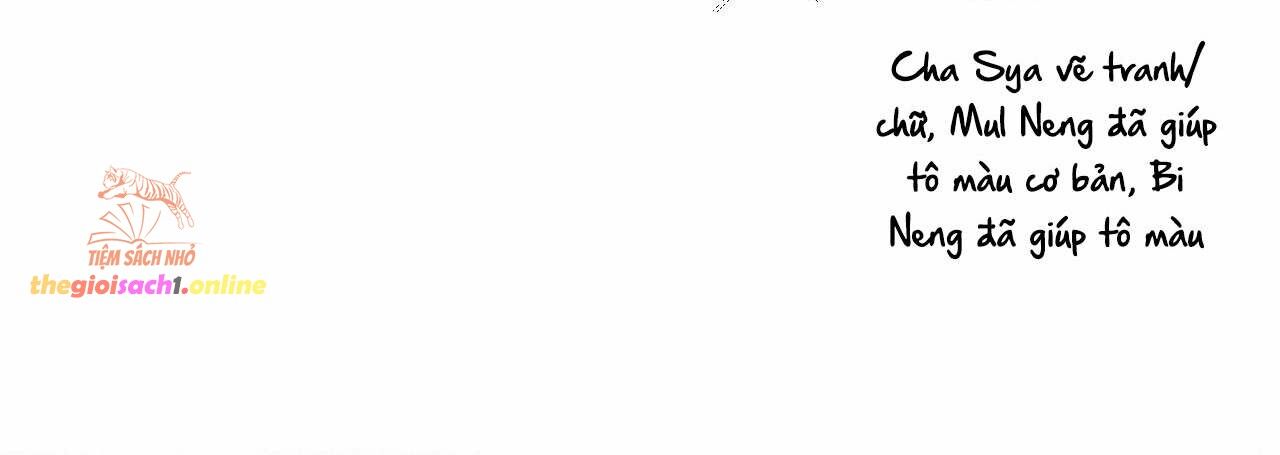 [ 18+ ] Thật Tuyệt Vời! Chương 13 page 27 - Giả Dược