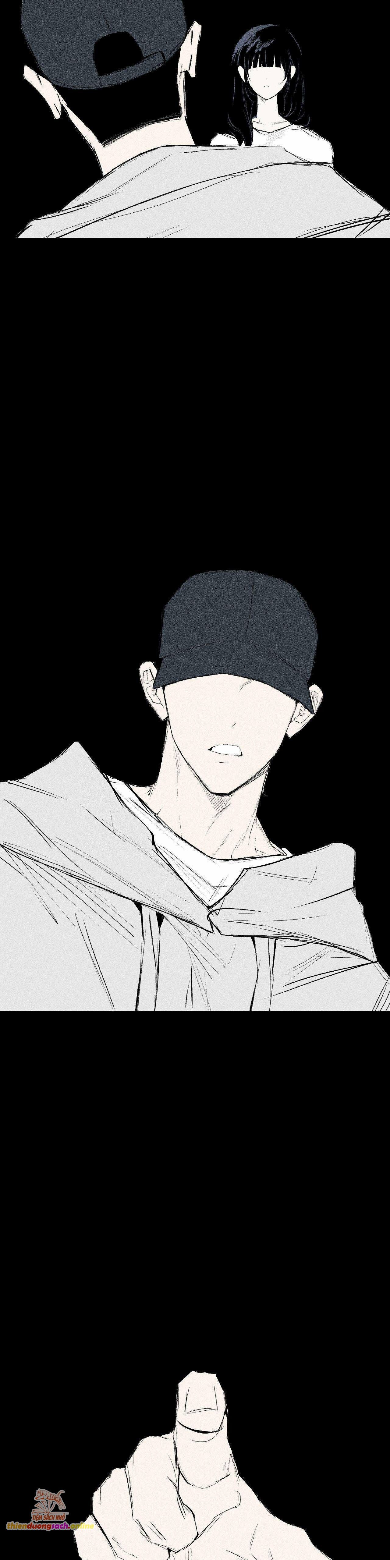 [ 18+ ] Thật Tuyệt Vời! Chương 2 page 11 - Giả Dược