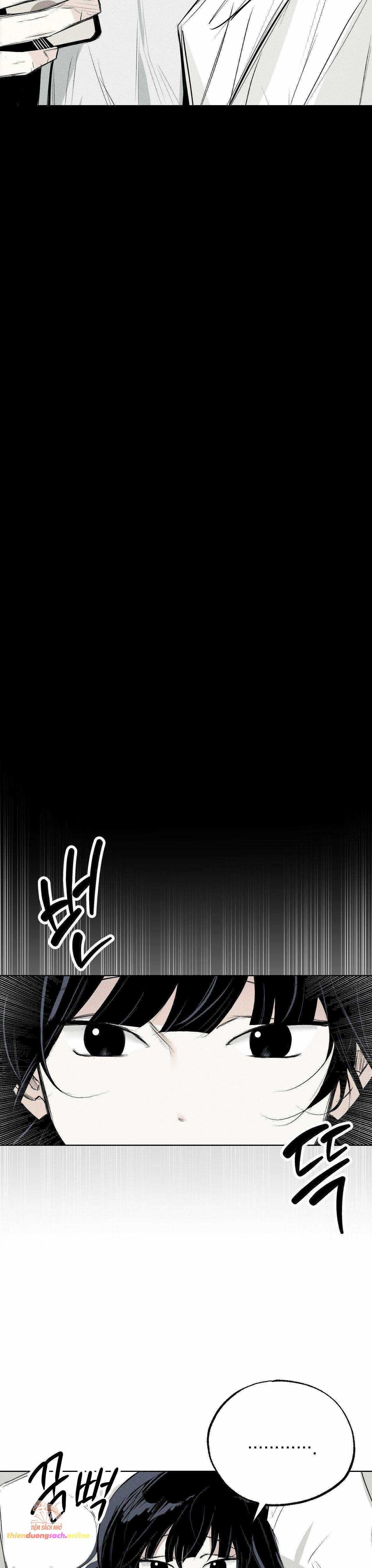 [ 18+ ] Thật Tuyệt Vời! Chương 6 page 12 - Giả Dược