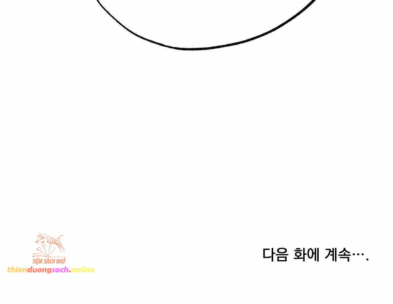[ 18+ ] Thật Tuyệt Vời! Chương 7 page 36 - Giả Dược