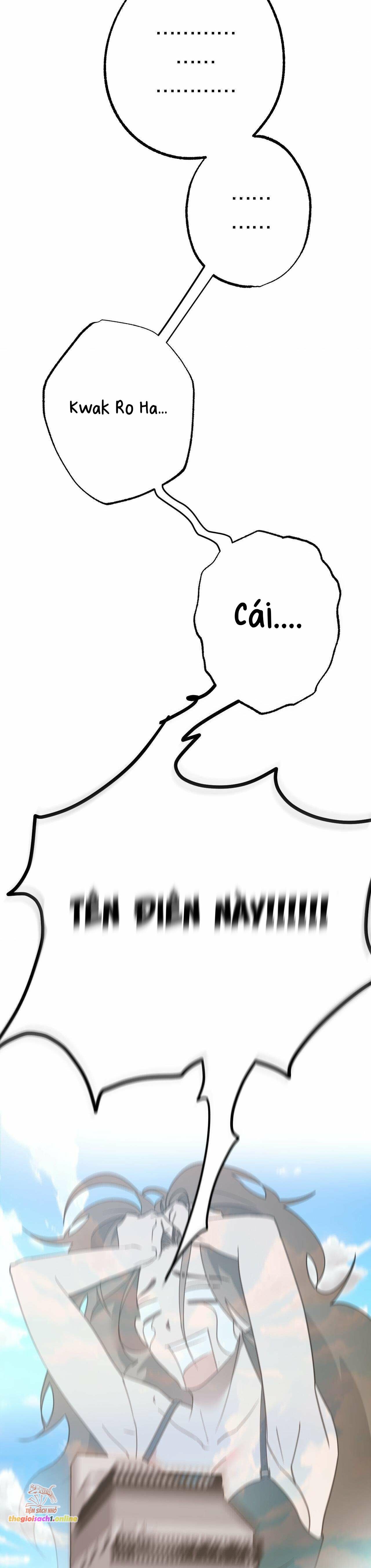 đọc truyện [ 18+ ] Tình Yêu Thuần Khiết Rốt Cuộc Là Gì Thế?! Chương 2 ảnh 31 tại Truyện Dạ Ký