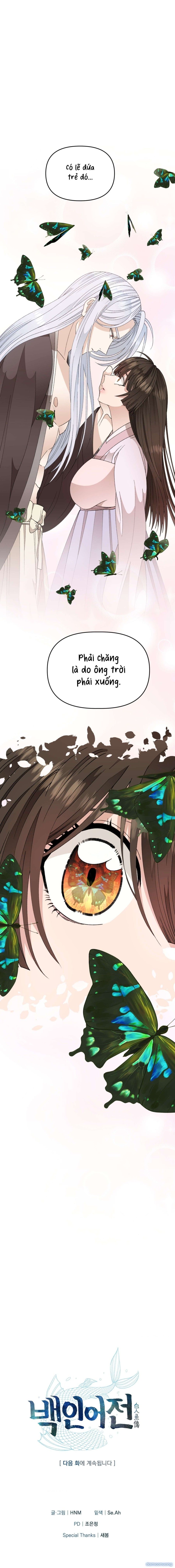 đọc truyện [ 18+ ] Truyền Thuyết Bạch Nhân Ngư Chương 18 ảnh 15 tại Thiên Thai Truyện