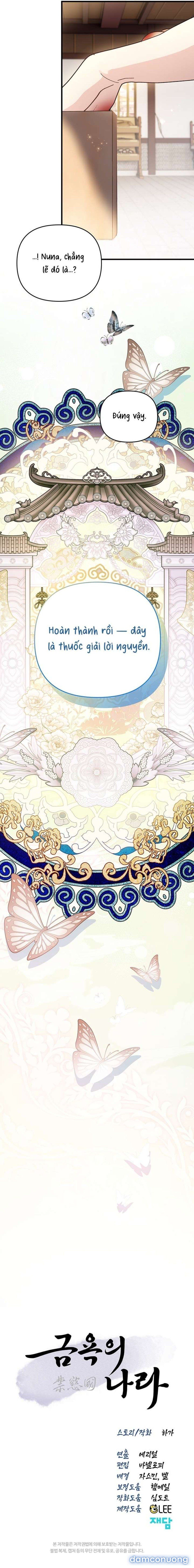 đọc truyện [ 18+ ] Truyền Thuyết Bạch Nhân Ngư Chương 27 ảnh 12 tại Thiên Thai Truyện