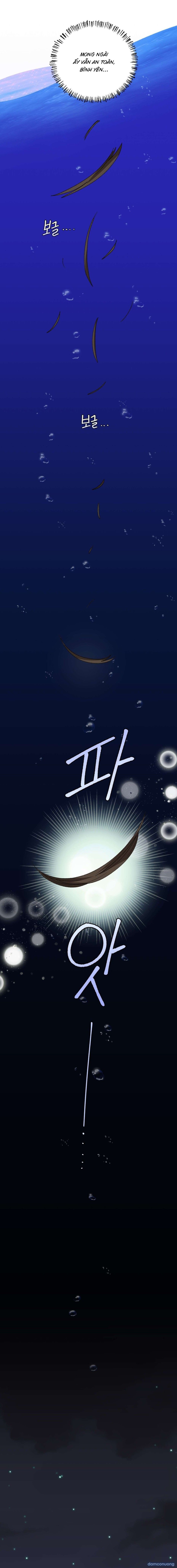 đọc truyện [ 18+ ] Truyền Thuyết Bạch Nhân Ngư Chương 5 ảnh 15 tại Thiên Thai Truyện