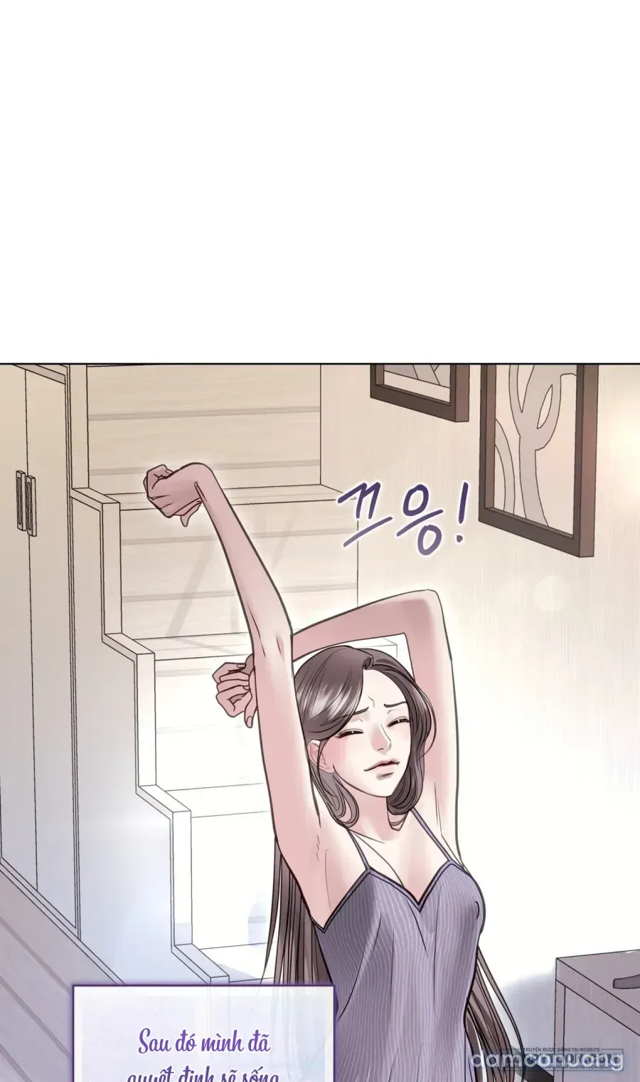 đọc truyện [ 18+ ] Truyền Thuyết Hang Rắn Chương 10 ảnh 3 tại Thiên Thai Truyện