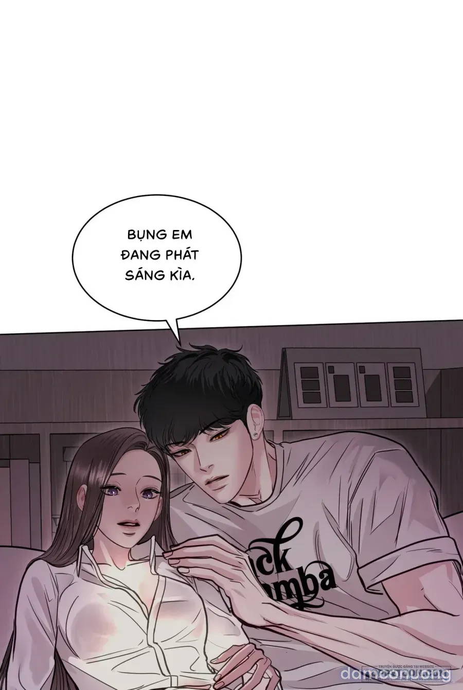 đọc truyện [ 18+ ] Truyền Thuyết Hang Rắn Chương 10 ảnh 18 tại Thiên Thai Truyện