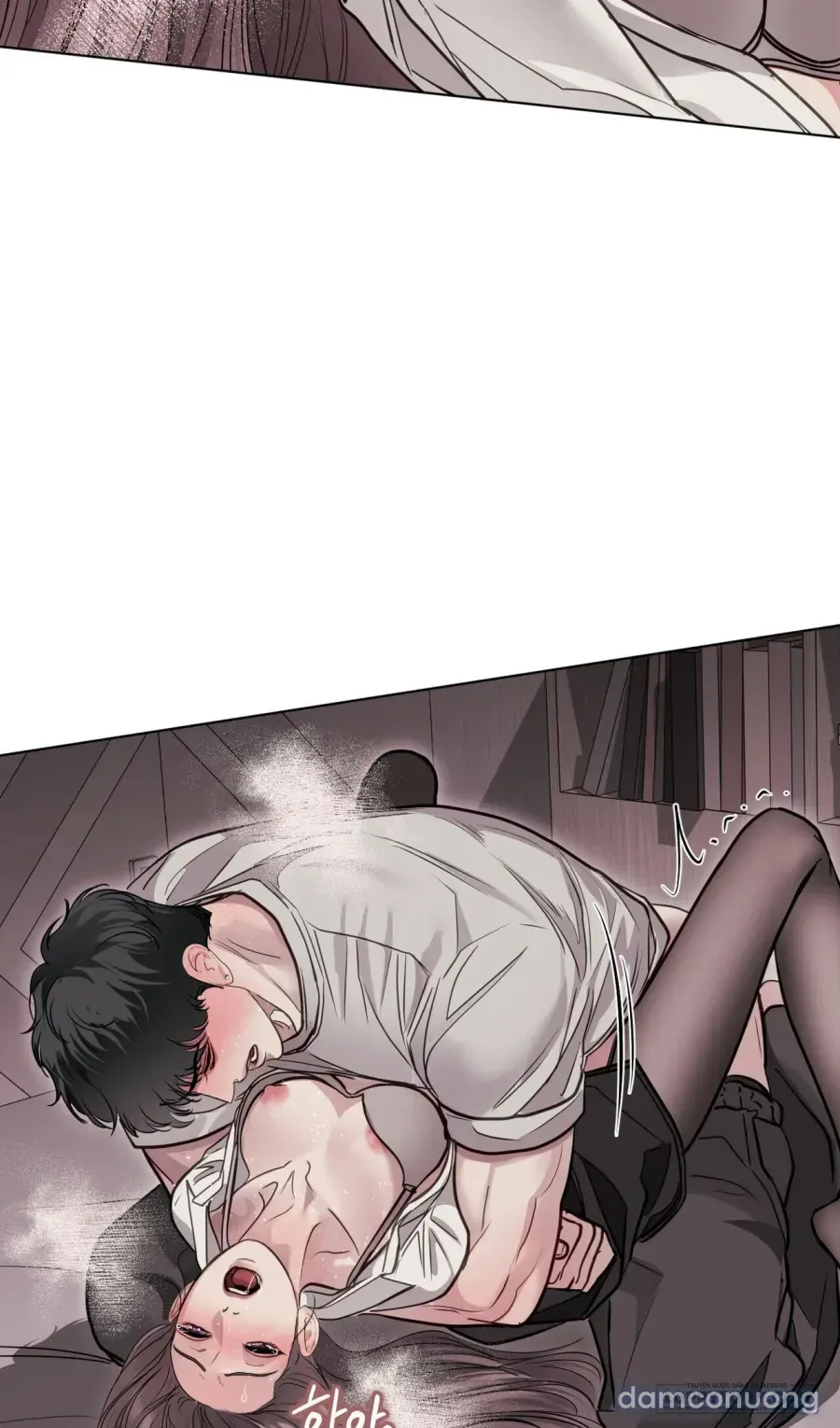đọc truyện [ 18+ ] Truyền Thuyết Hang Rắn Chương 10 ảnh 44 tại Thiên Thai Truyện