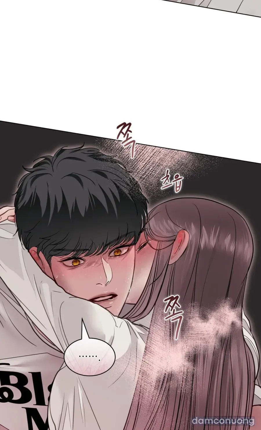 đọc truyện [ 18+ ] Truyền Thuyết Hang Rắn Chương 10 ảnh 75 tại Thiên Thai Truyện