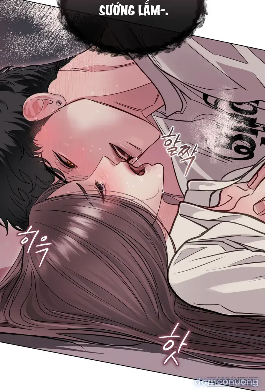 đọc truyện [ 18+ ] Truyền Thuyết Hang Rắn Chương 10 ảnh 95 tại Thiên Thai Truyện