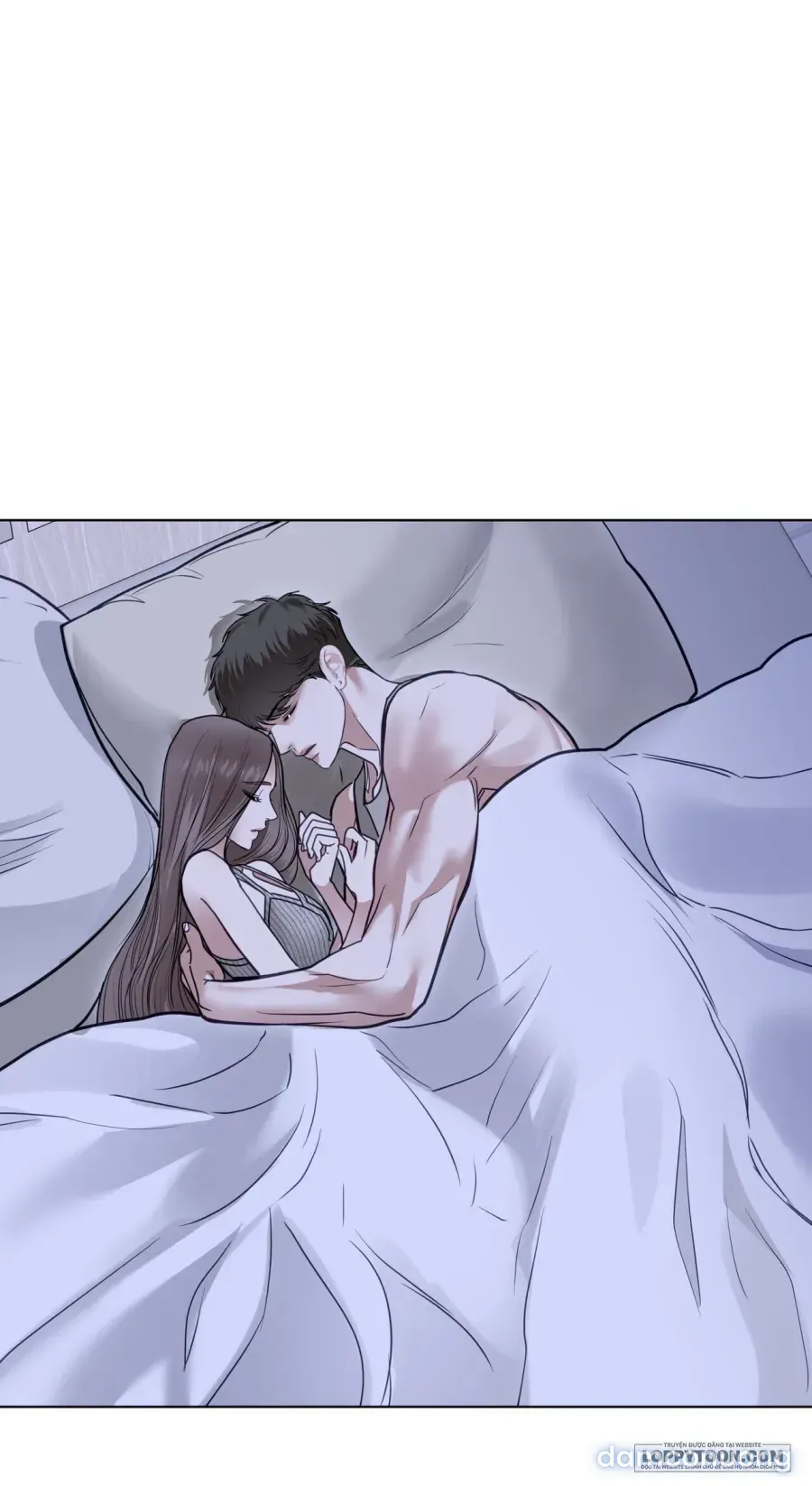 đọc truyện [ 18+ ] Truyền Thuyết Hang Rắn Chương 11 ảnh 32 tại Thiên Thai Truyện