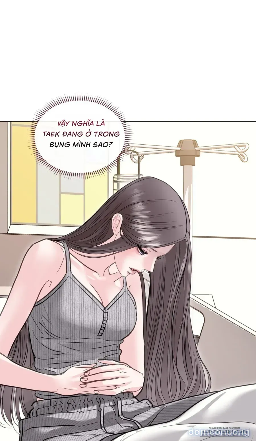 đọc truyện [ 18+ ] Truyền Thuyết Hang Rắn Chương 11 ảnh 51 tại Thiên Thai Truyện