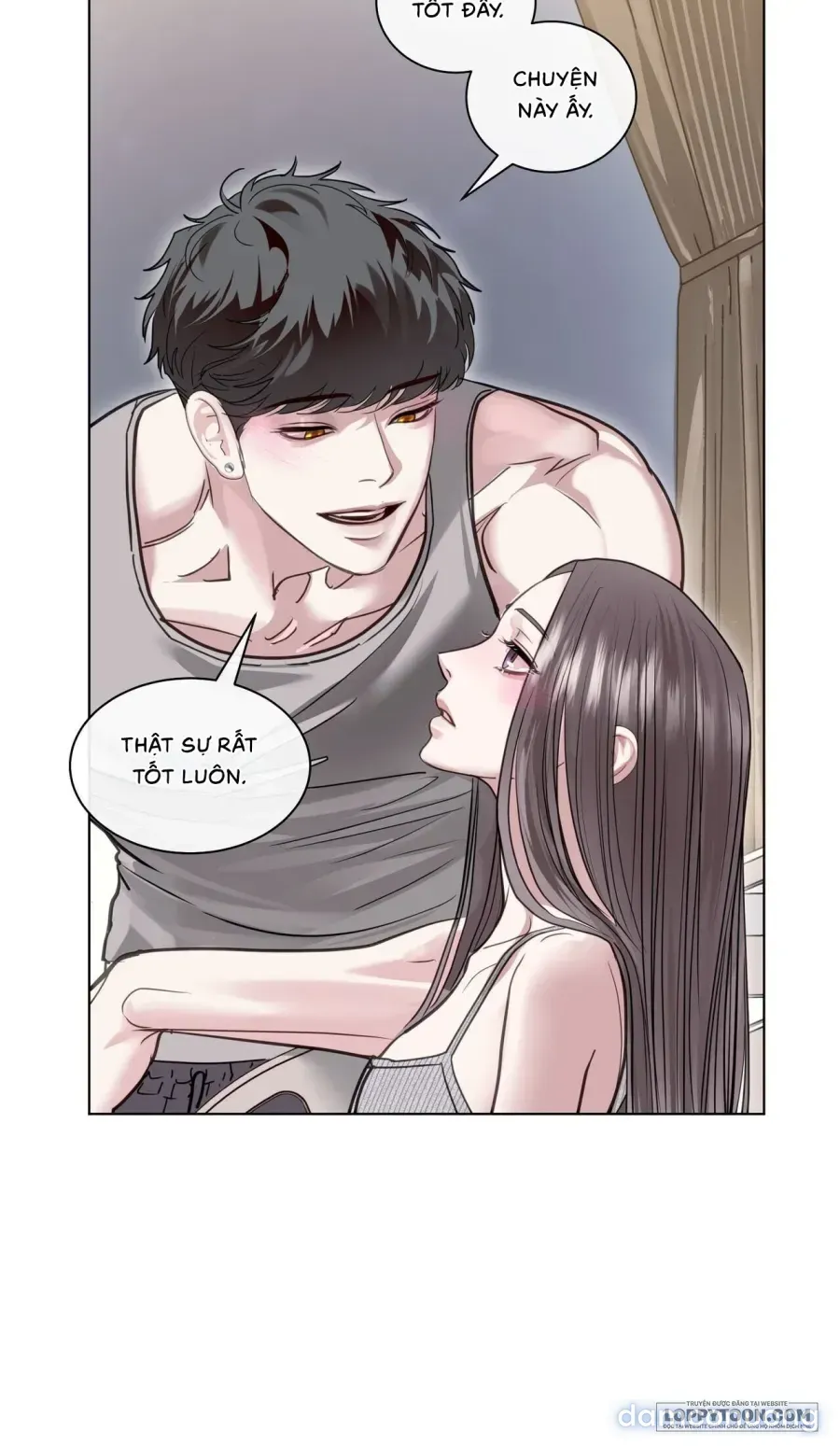 đọc truyện [ 18+ ] Truyền Thuyết Hang Rắn Chương 11 ảnh 56 tại Thiên Thai Truyện