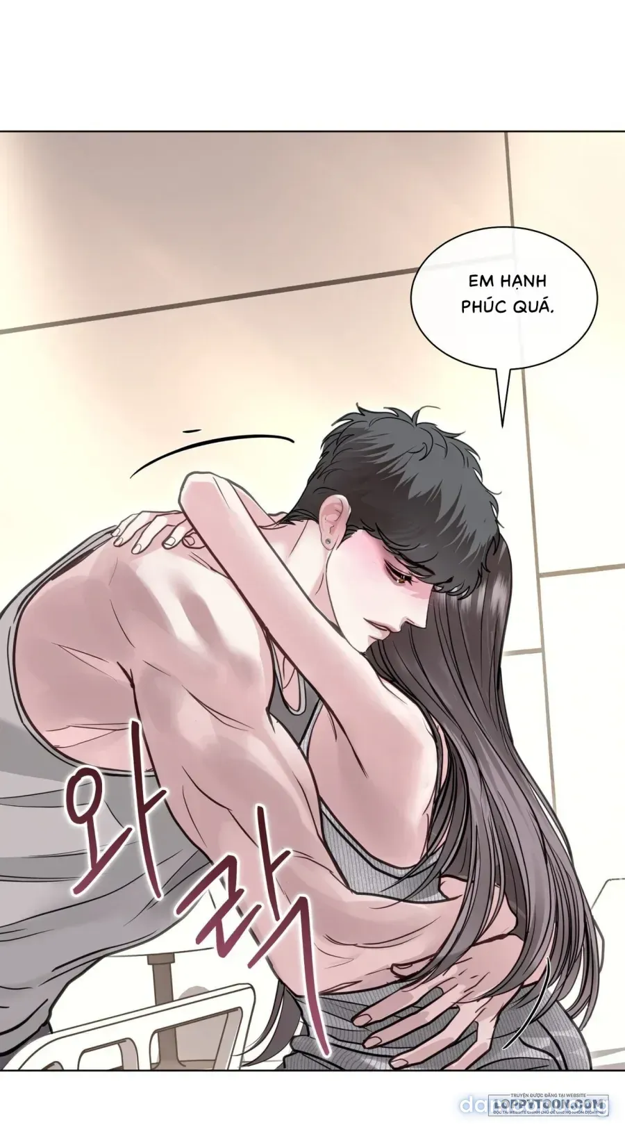 đọc truyện [ 18+ ] Truyền Thuyết Hang Rắn Chương 11 ảnh 58 tại Thiên Thai Truyện