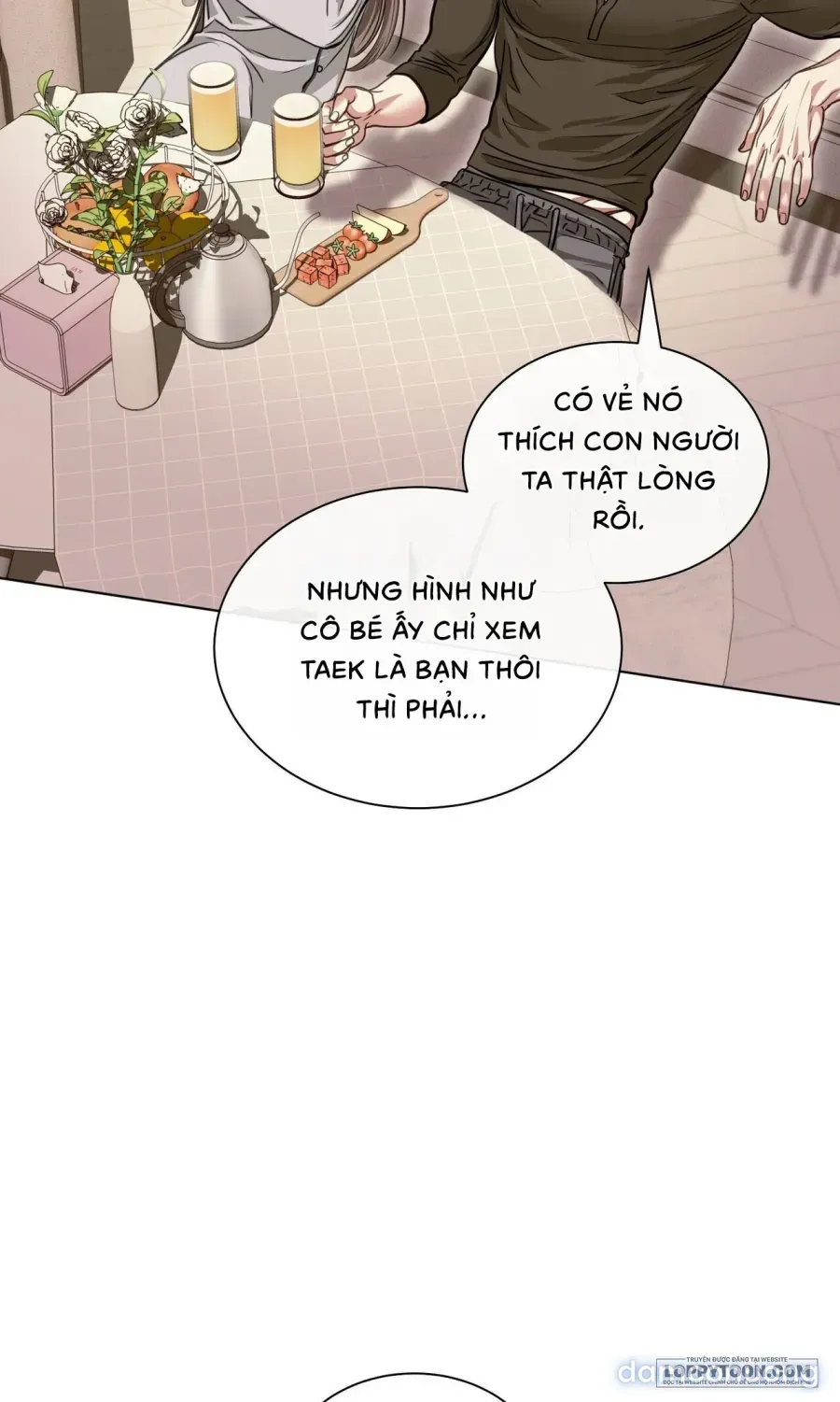 đọc truyện [ 18+ ] Truyền Thuyết Hang Rắn Chương 11 ảnh 95 tại Thiên Thai Truyện