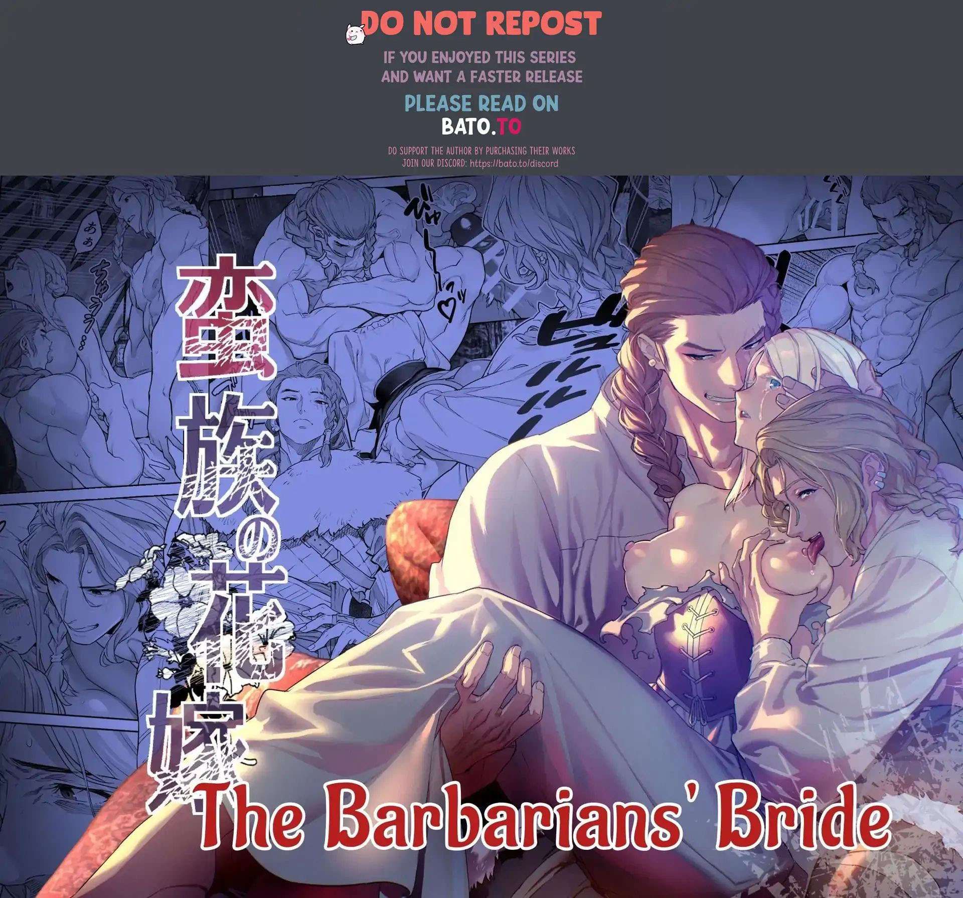 đọc truyện [ 18 + ] Tuyển Tập Oneshot Manga Bạo Chương 10 ảnh 2 tại Thiên Thai Truyện