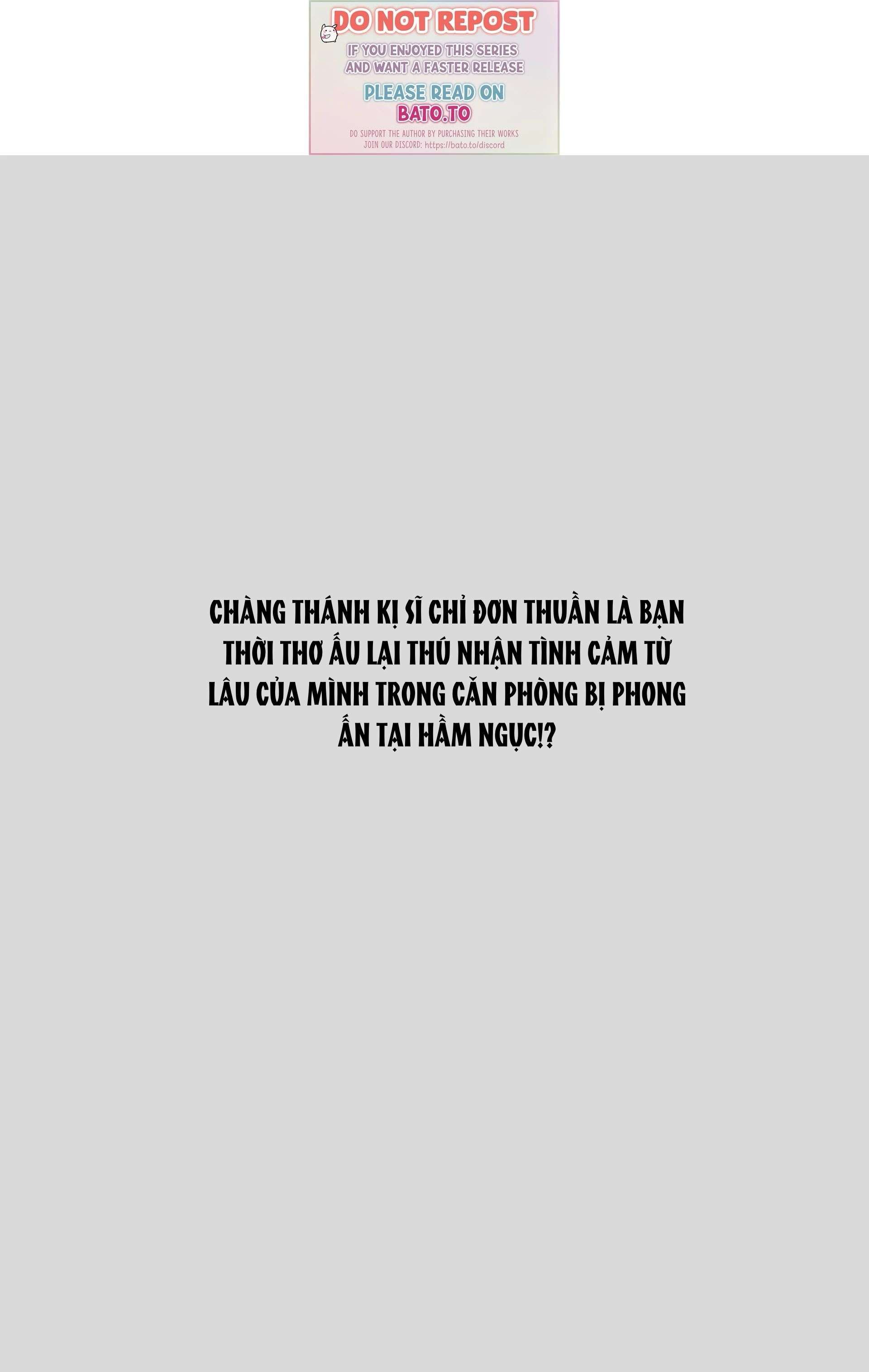 đọc truyện [ 18 + ] Tuyển Tập Oneshot Manga Bạo Chương 11 ảnh 2 tại Thiên Thai Truyện