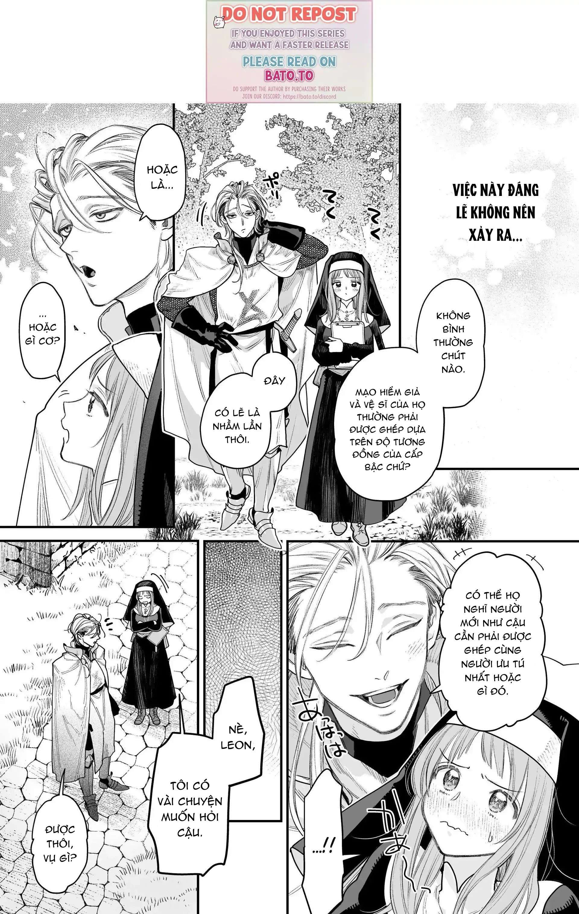 đọc truyện [ 18 + ] Tuyển Tập Oneshot Manga Bạo Chương 11 ảnh 12 tại Thiên Thai Truyện