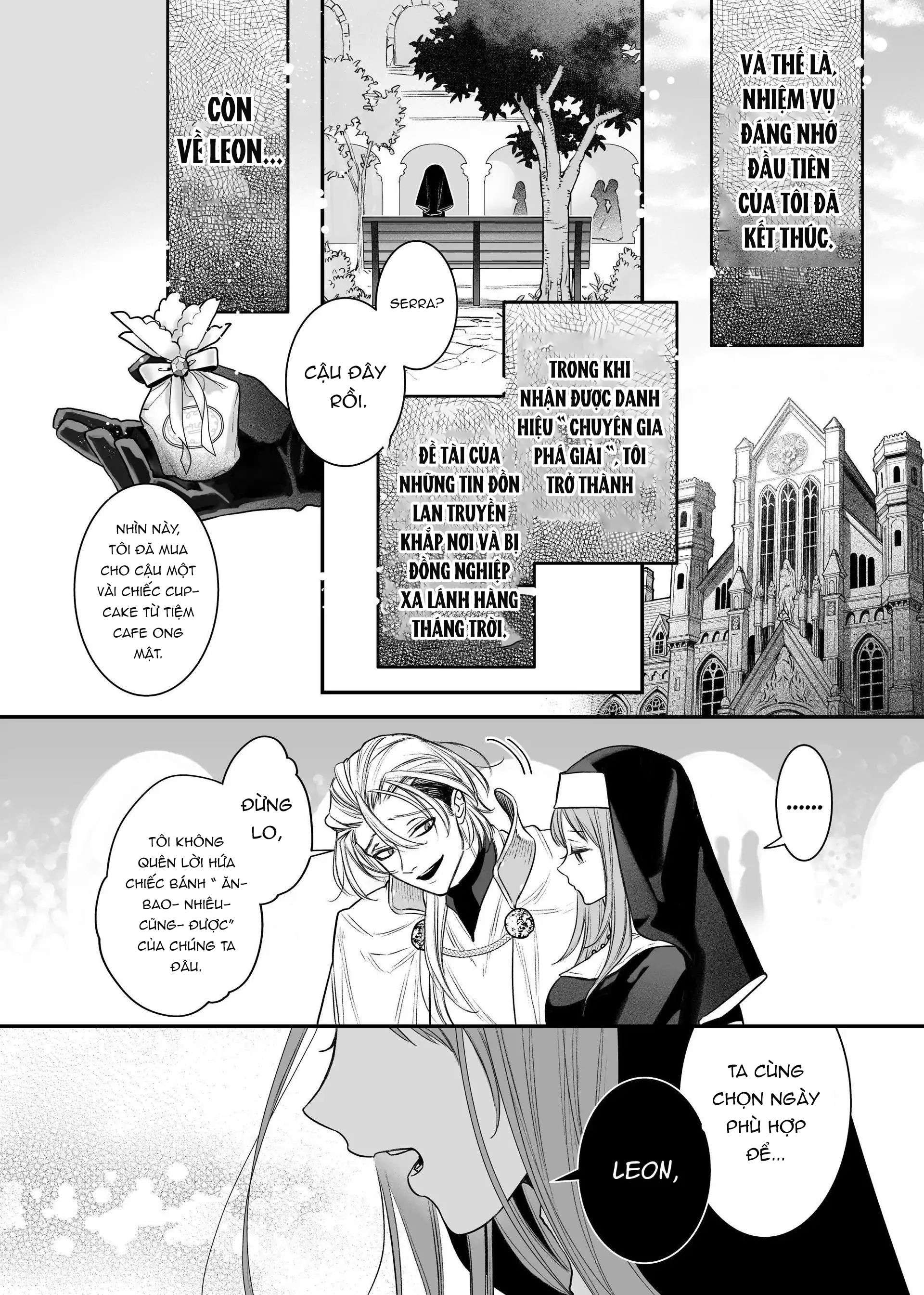 đọc truyện [ 18 + ] Tuyển Tập Oneshot Manga Bạo Chương 11 ảnh 67 tại Thiên Thai Truyện