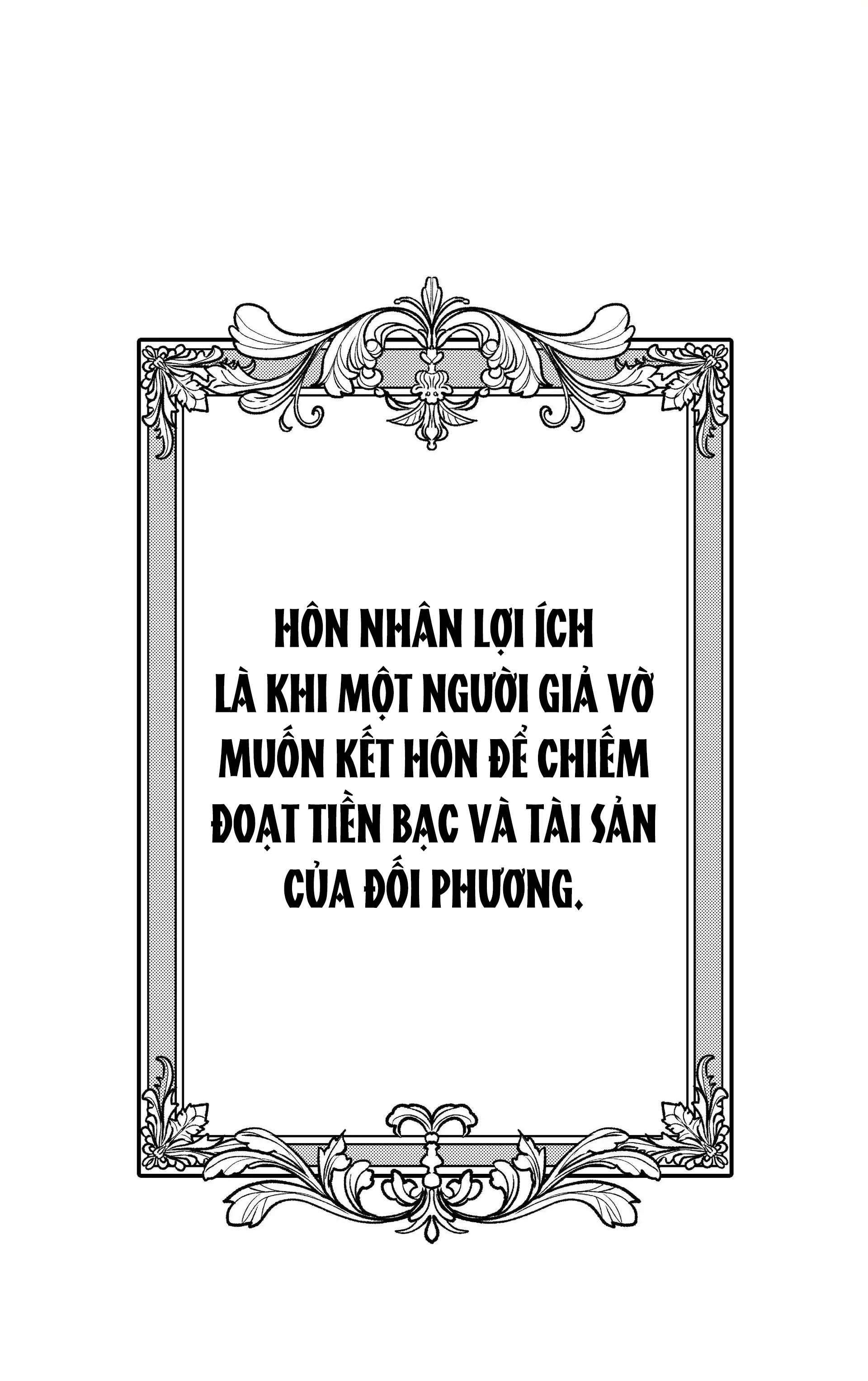 đọc truyện [ 18 + ] Tuyển Tập Oneshot Manga Bạo Chương 14 ảnh 2 tại Thiên Thai Truyện