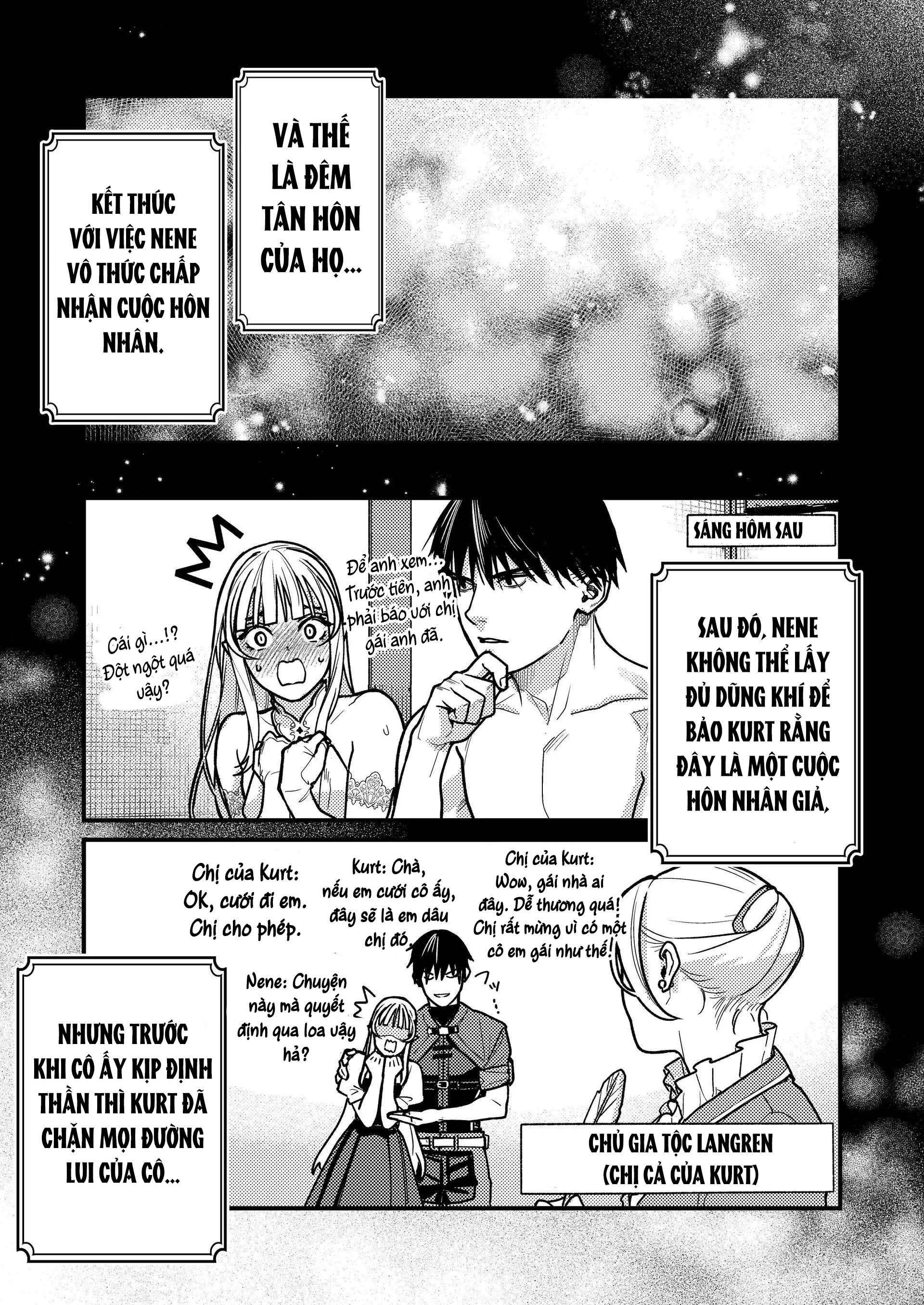 đọc truyện [ 18 + ] Tuyển Tập Oneshot Manga Bạo Chương 14 ảnh 73 tại Thiên Thai Truyện