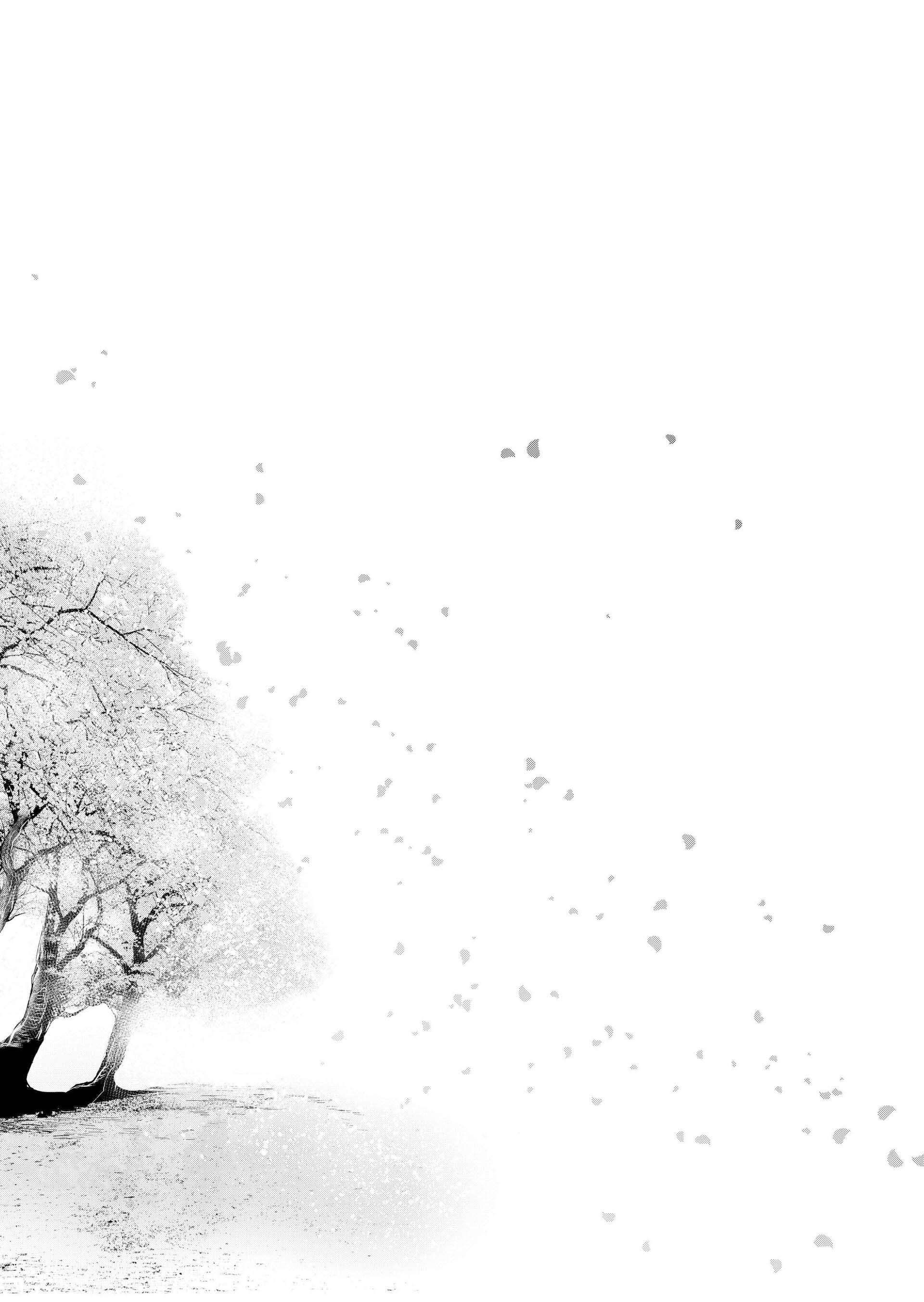 đọc truyện [ 18 + ] Tuyển Tập Oneshot Manga Bạo Chương 3 ảnh 57 tại Truyện Dạ Ký