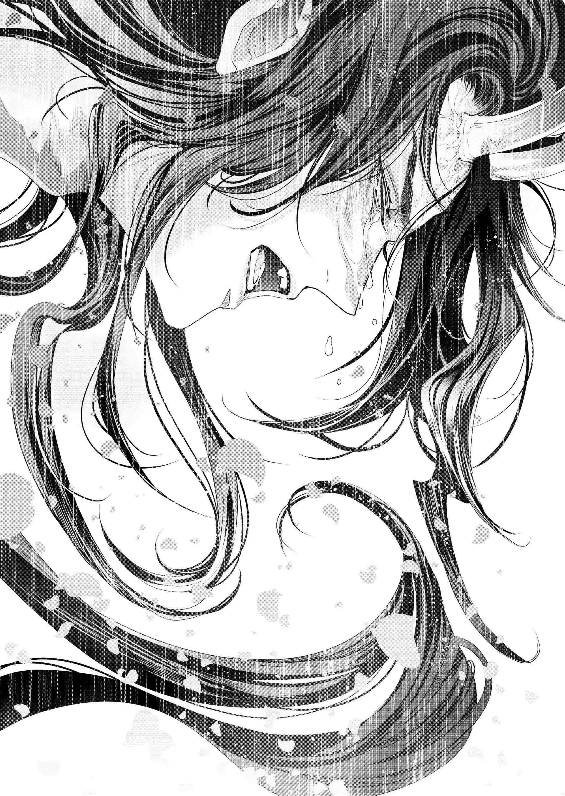 đọc truyện [ 18 + ] Tuyển Tập Oneshot Manga Bạo Chương 3 ảnh 68 tại Truyện Dạ Ký