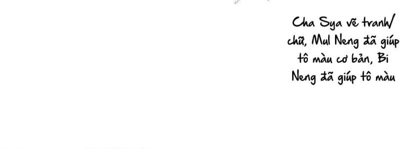 đọc truyện [ 18+ ] Vỏ Bọc Lãng Mạn Chương 13 ảnh 28 tại Thiên Thai Truyện