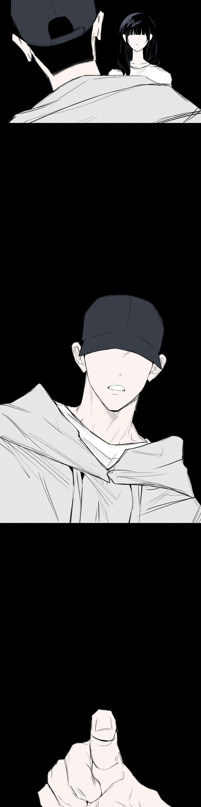 đọc truyện [ 18+ ] Vỏ Bọc Lãng Mạn Chương 2 ảnh 12 tại Thiên Thai Truyện