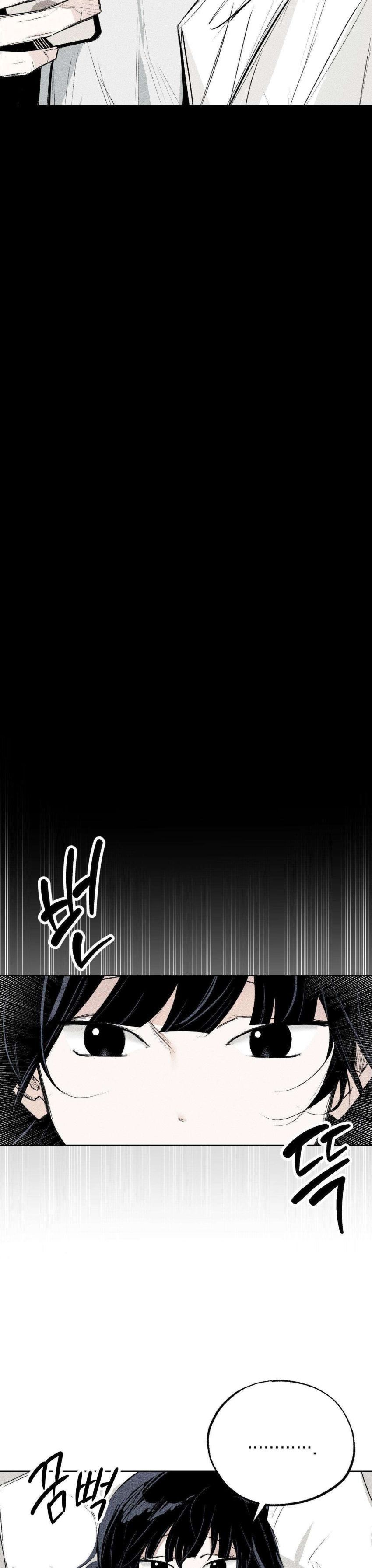 đọc truyện [ 18+ ] Vỏ Bọc Lãng Mạn Chương 6 ảnh 13 tại Thiên Thai Truyện