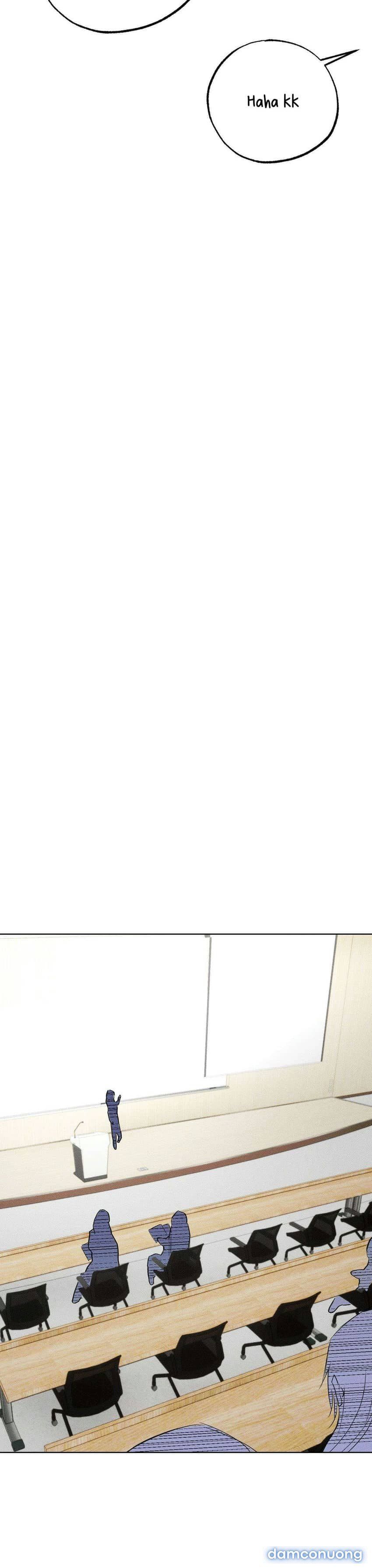 đọc truyện [ 18+ ] Vỏ Bọc Lãng Mạn Chương 7 ảnh 22 tại Thiên Thai Truyện