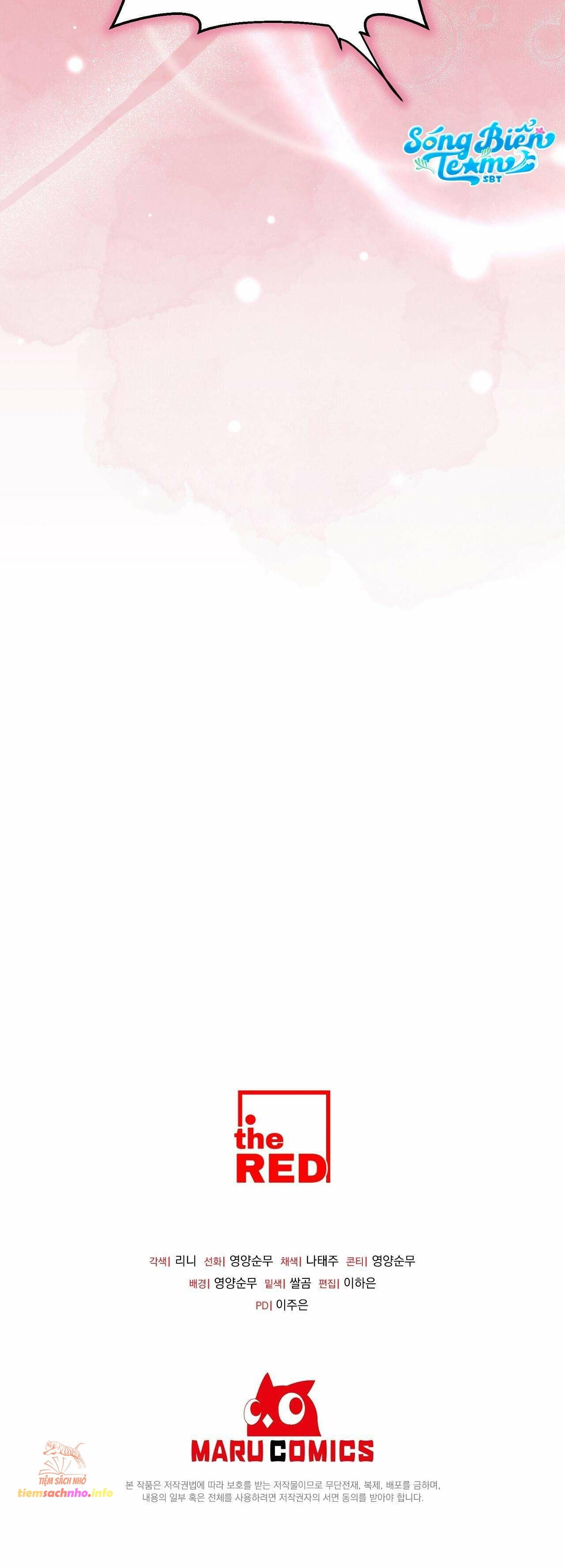 [ 18+ ] Vụ Bê Bối Pháp Lý Chương 5 page 41 - Giả Dược