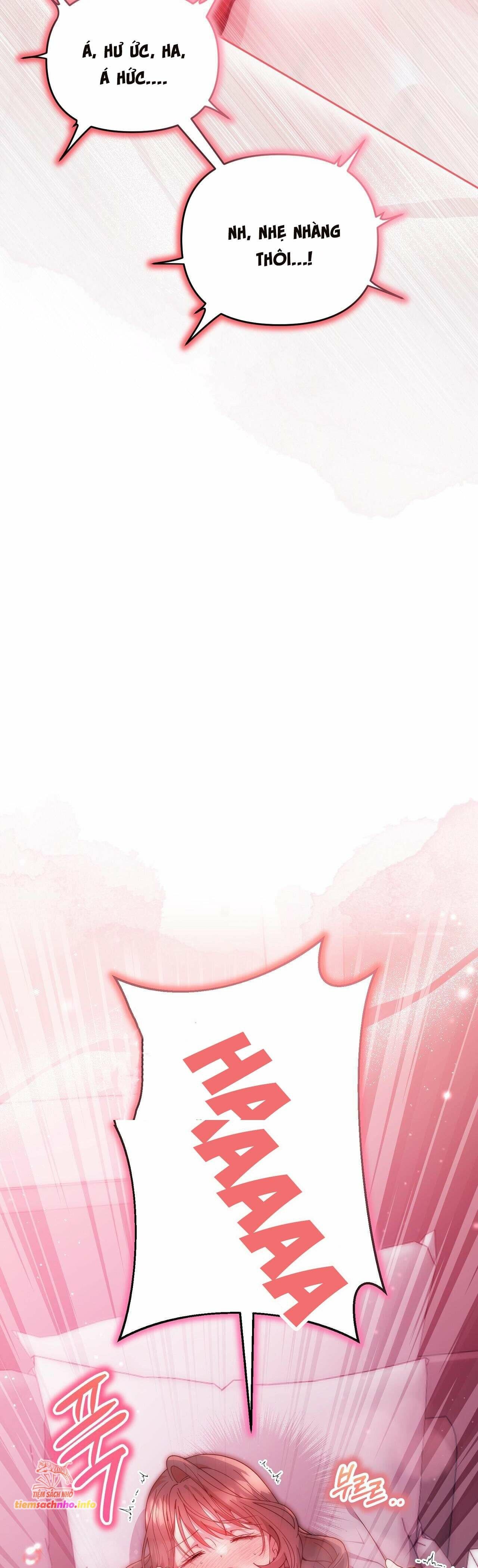 [ 18+ ] Vụ Bê Bối Pháp Lý Chương 6 page 11 - Giả Dược