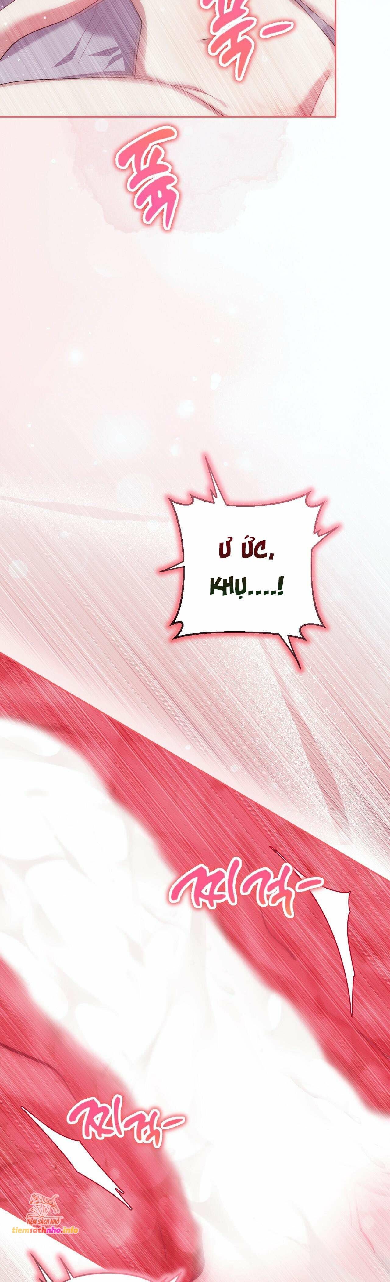 [ 18+ ] Vụ Bê Bối Pháp Lý Chương 6 page 10 - Giả Dược