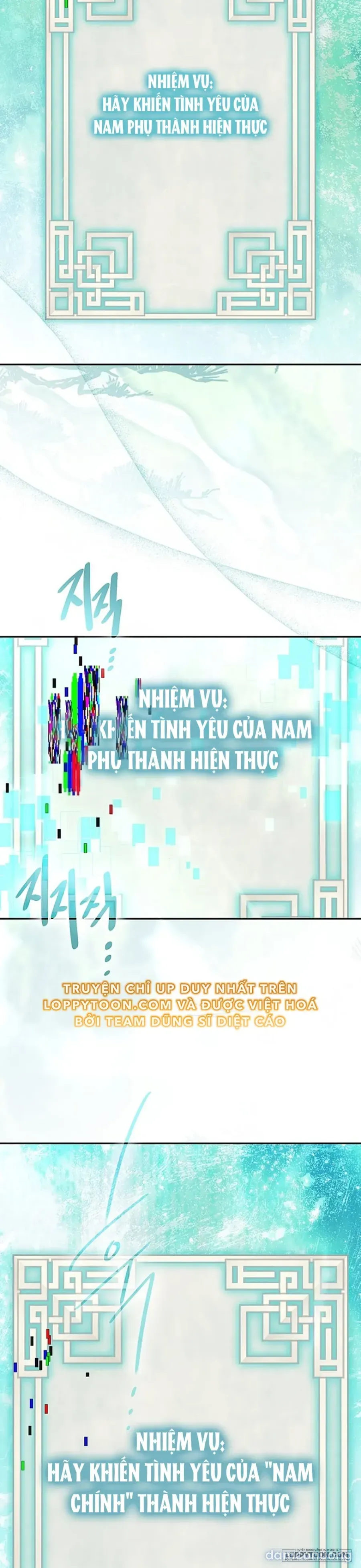 đọc truyện [ 18+ ] Vùng Đất Khắc Kỷ Chương 48 ảnh 16 tại Thiên Thai Truyện