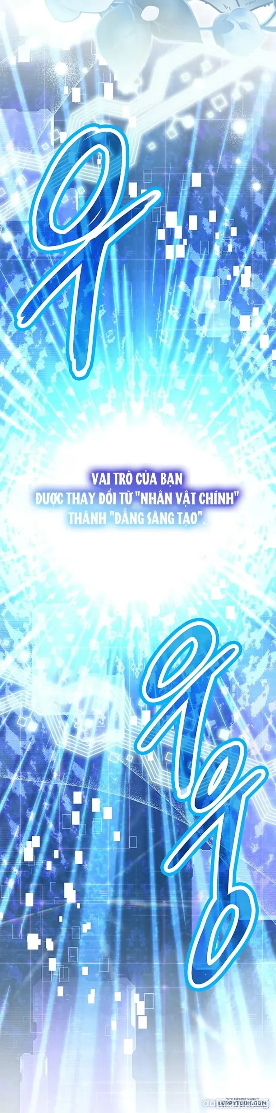 đọc truyện [ 18+ ] Vùng Đất Khắc Kỷ Chương 48 ảnh 18 tại Thiên Thai Truyện
