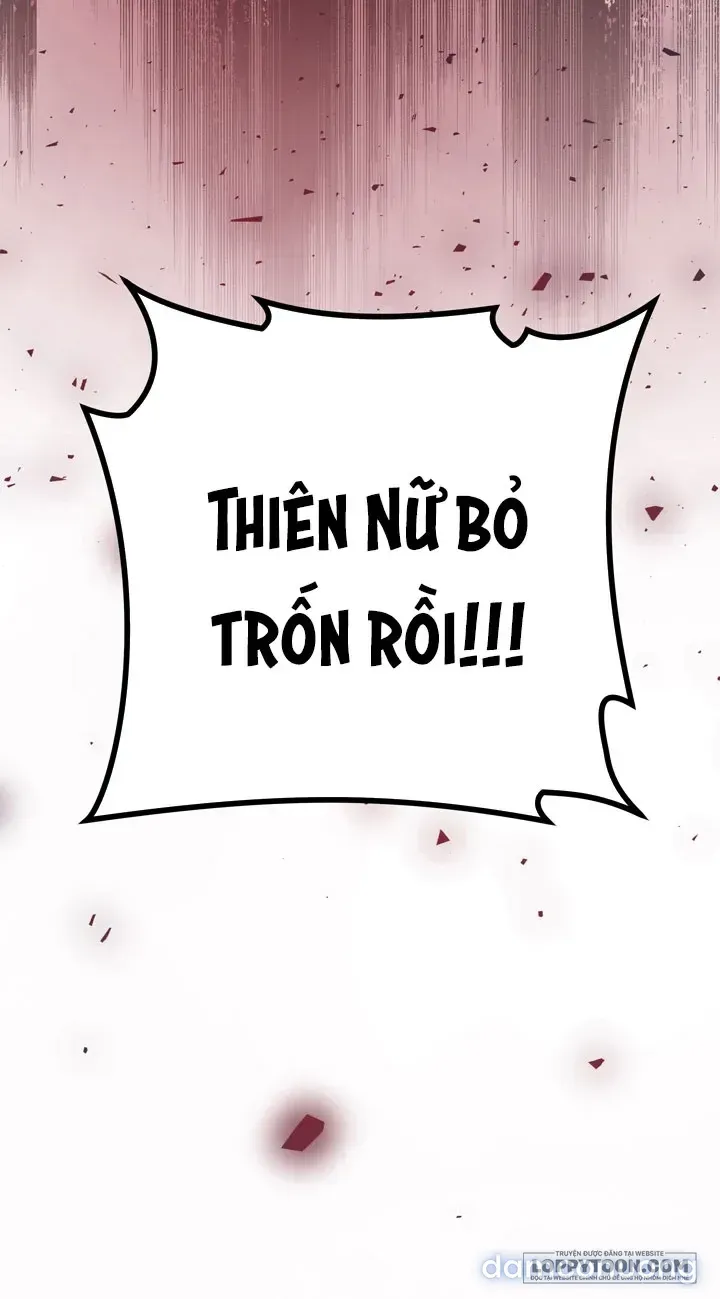 đọc truyện [ 18+ ] Vùng Đất Khắc Kỷ Chương 51 ảnh 11 tại Thiên Thai Truyện