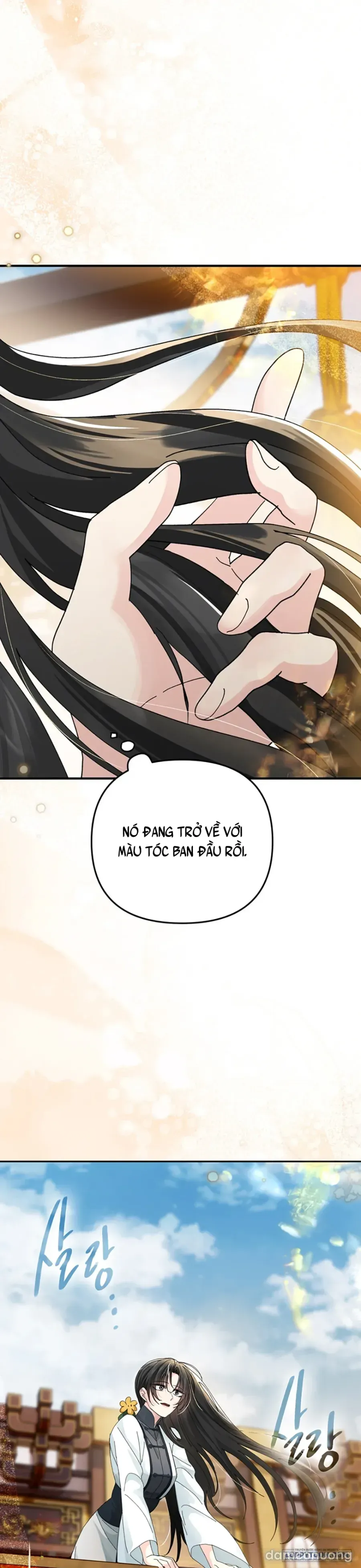 đọc truyện [ 18+ ] Vùng Đất Khắc Kỷ Chương 52 ảnh 49 tại Thiên Thai Truyện