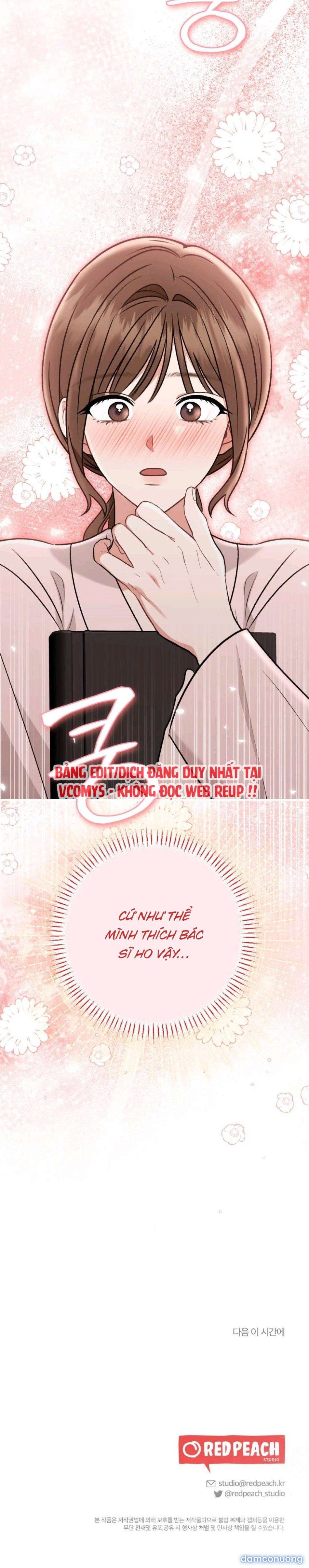 đọc truyện [ 18+ ] Xx Đang Thi Công Chương 4 ảnh 17 tại Thiên Thai Truyện