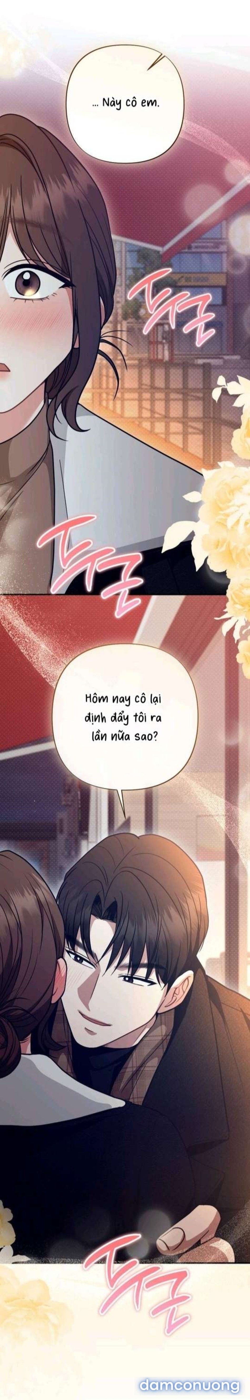 đọc truyện [ 18+ ] Xx Đang Thi Công Chương 7 ảnh 10 tại Thiên Thai Truyện