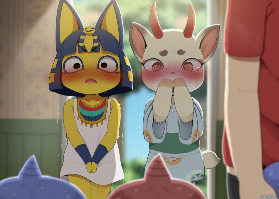 đọc truyện [ Dagasi ] Tổng Hợp Truyện Của Tác Giả Dagasi Chương 1 ảnh 15 tại Thiên Thai Truyện