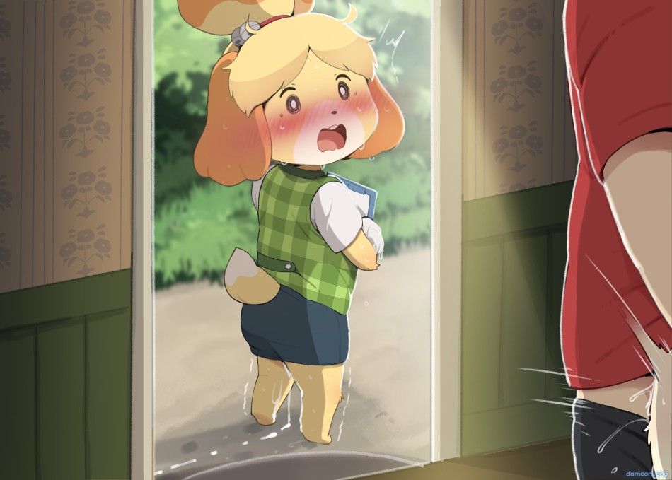 đọc truyện [ Dagasi ] Tổng Hợp Truyện Của Tác Giả Dagasi Chương 1 ảnh 18 tại Thiên Thai Truyện