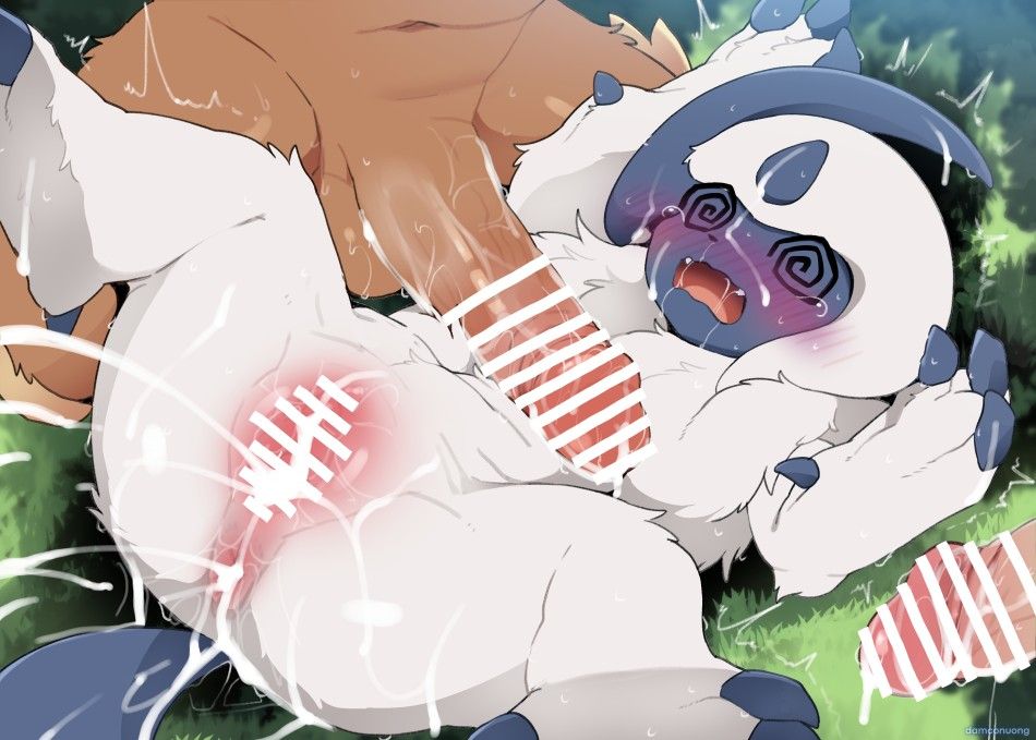 đọc truyện [ Dagasi ] Tổng Hợp Truyện Của Tác Giả Dagasi Chương 11 ảnh 14 tại Thiên Thai Truyện