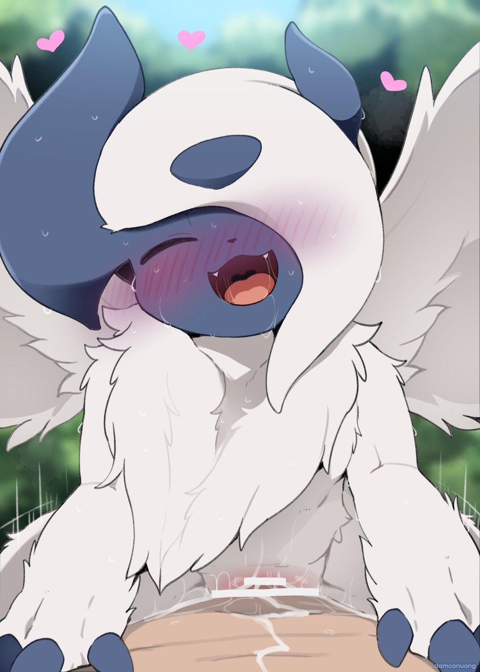 đọc truyện [ Dagasi ] Tổng Hợp Truyện Của Tác Giả Dagasi Chương 11 ảnh 10 tại Thiên Thai Truyện