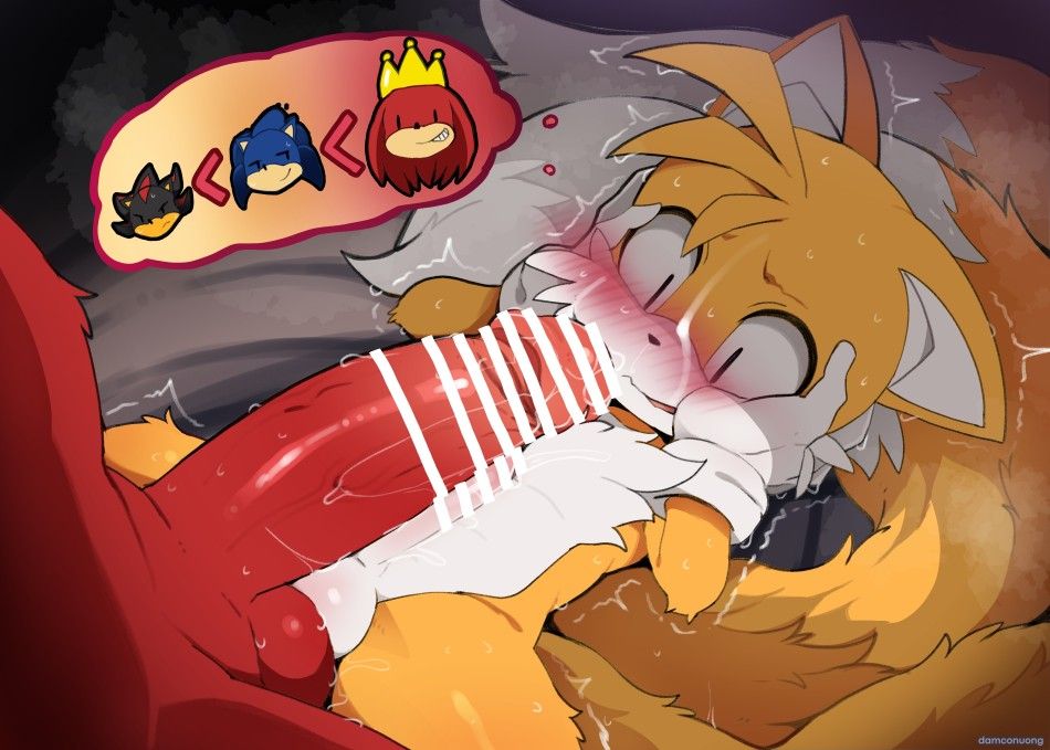 đọc truyện [ Dagasi ] Tổng Hợp Truyện Của Tác Giả Dagasi Chương 14 ảnh 9 tại Thiên Thai Truyện