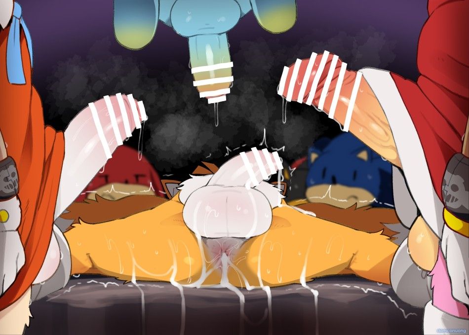 đọc truyện [ Dagasi ] Tổng Hợp Truyện Của Tác Giả Dagasi Chương 14 ảnh 11 tại Thiên Thai Truyện