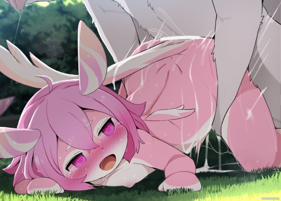 đọc truyện [ Dagasi ] Tổng Hợp Truyện Của Tác Giả Dagasi Chương 17 ảnh 11 tại Thiên Thai Truyện