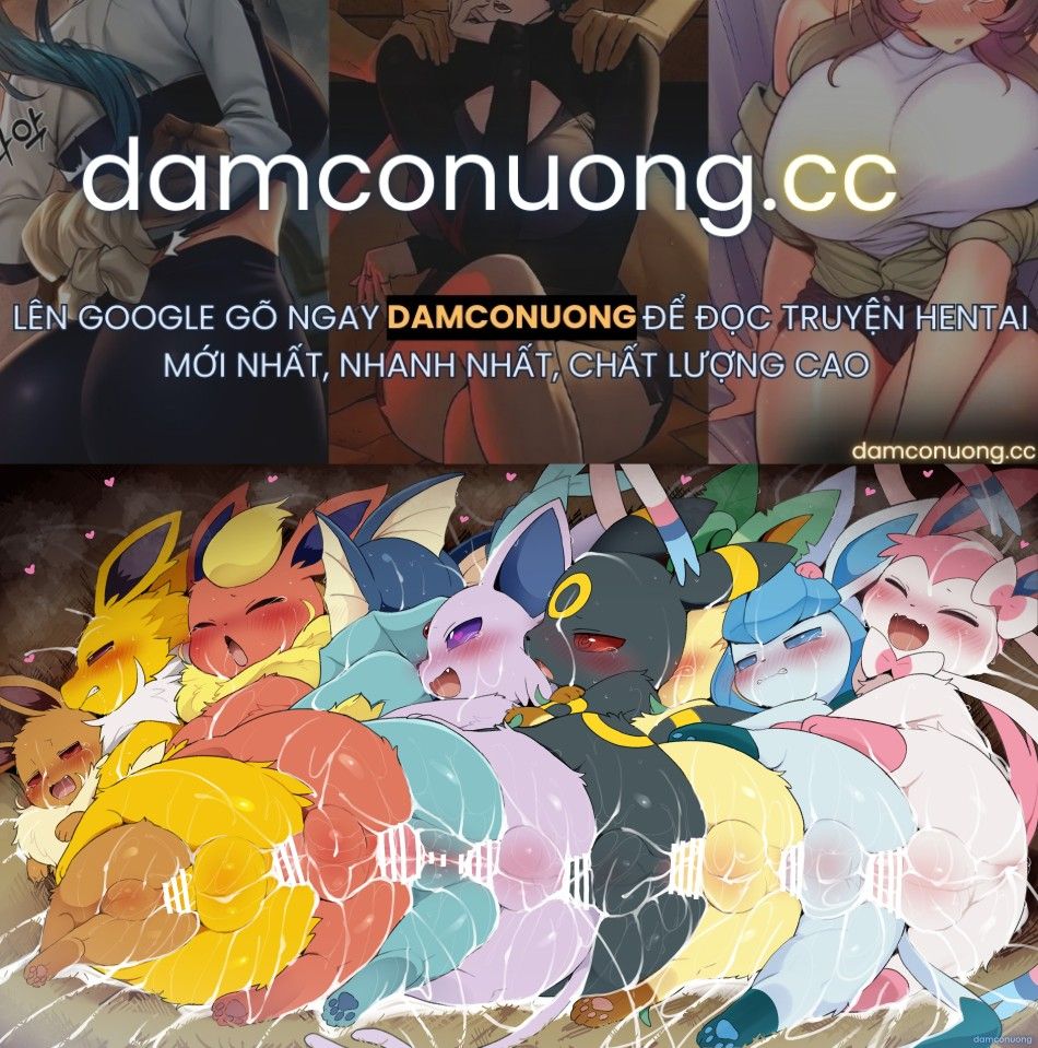 đọc truyện [ Dagasi ] Tổng Hợp Truyện Của Tác Giả Dagasi Chương 18 ảnh 2 tại Thiên Thai Truyện