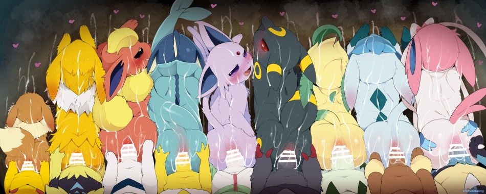 đọc truyện [ Dagasi ] Tổng Hợp Truyện Của Tác Giả Dagasi Chương 18 ảnh 12 tại Thiên Thai Truyện